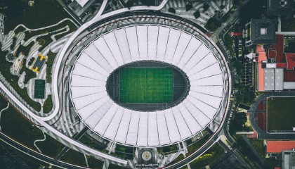 澳门威尼斯人娱乐城-大坂直美连场横扫势不可挡，瑞士队极限突围谱写新篇