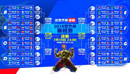 澳门威尼斯人娱乐城-王者归来！阿扎伦卡MAD赛场惊天逆转，重返巅峰引爆全网热议